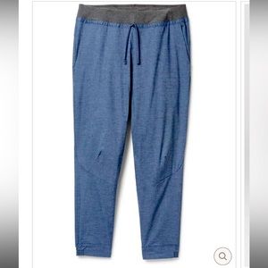Patagonia Women’s Hampi Rock Pants